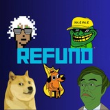 peoplerefund | Unsorted