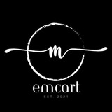 emcaart | Unsorted