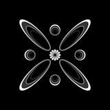 kavehintel | Unsorted