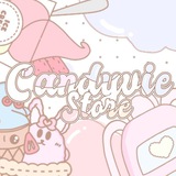 candyviestore | Unsorted