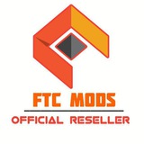 ftcmodsu | Unsorted