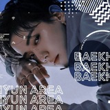 baekhyunlpm | Unsorted