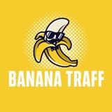 bananatraff | Unsorted