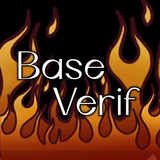 baseverif | Unsorted