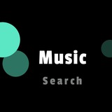 vmomusicsearch | Unsorted