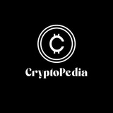 cryptopediabangla | Криптовалюты