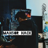 mansor_hack007 | Unsorted