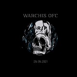 warchiscrew | Unsorted