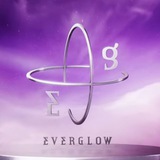 everglow_official | Unsorted