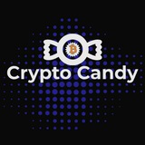 cryptocandy24x | Cryptocurrency