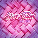 lovetales | Unsorted