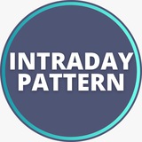 intradaypattern | Unsorted