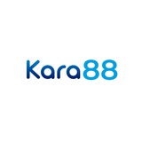 kara88sgp | Unsorted