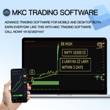 mkctradingsoftware | Cryptocurrency