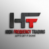 highfrequencytrading36 | Cryptocurrency