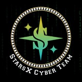 starsxteam | Unsorted