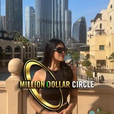 milliondollarcircle | Unsorted