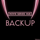 m_s_h_backup | Unsorted