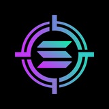 yourcasinodealer | Unsorted