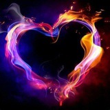 shayari_dil_kii | Unsorted