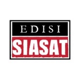 edisisiasatmy | Unsorted