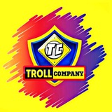 trollcompanyofficial | Unsorted