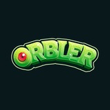 orbler | Unsorted