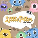 littlepiter | Unsorted