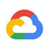 google_cloud_world | Unsorted