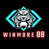 winmore88_channel1_sg | Unsorted