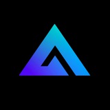 gmx_io | Unsorted