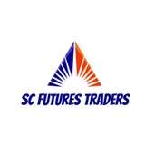 scfuturestraders | Cryptocurrency