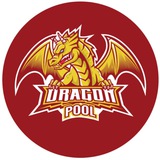 dragonpool_chat | Unsorted