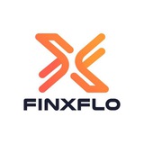 finxflovngroup | Unsorted