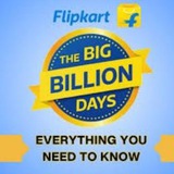 flipkart_coupons0 | Unsorted