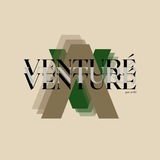 ofcventure | Unsorted