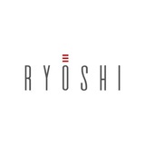 ryoshigemshunter | Unsorted