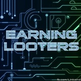 earning_lootes | Unsorted