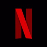 netflixvod | Unsorted