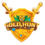 goldhuntbsc_cn | Unsorted