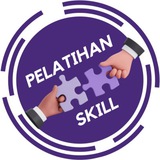 pelatihanskill | Unsorted