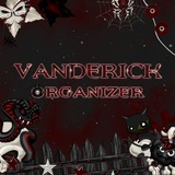 vneorganizer | Unsorted