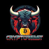 cryptobeasttradingchannel | Cryptocurrency