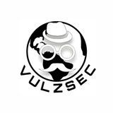 vulzsec_official | Unsorted