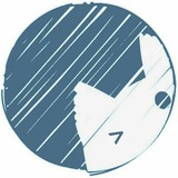 momogram_update | Неотсортированное