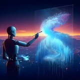 dall_e3_art | Unsorted