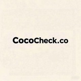 cococheckchannel | Unsorted