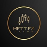 mftts | Cryptocurrency