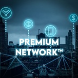 premiumnetworkteam | Unsorted