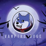 vampiredogeftm | Unsorted